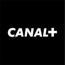 CANAL+ Logo